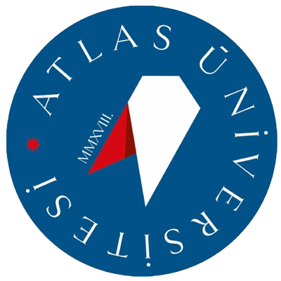 İstanbul Atlas Üniversitesi